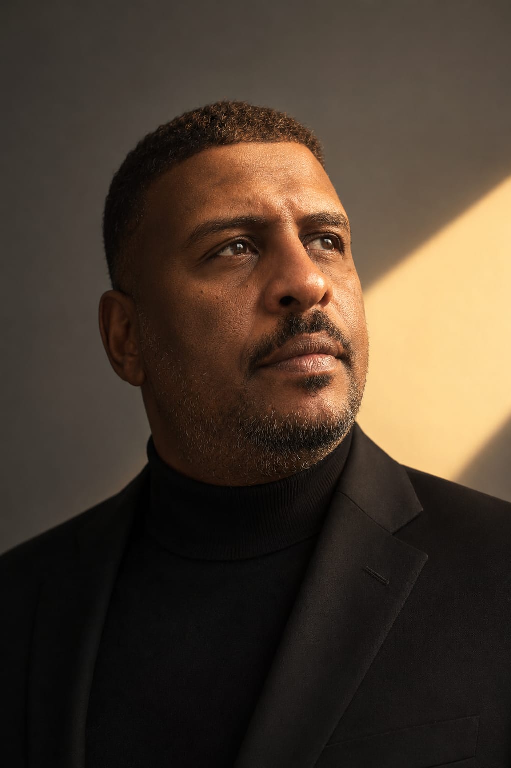Nagi Alshaikh